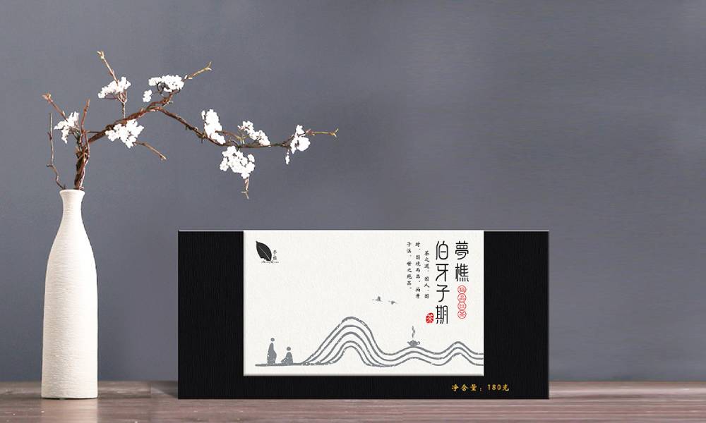 从材料到工艺，北市区包装设计的质量底线与创新突破