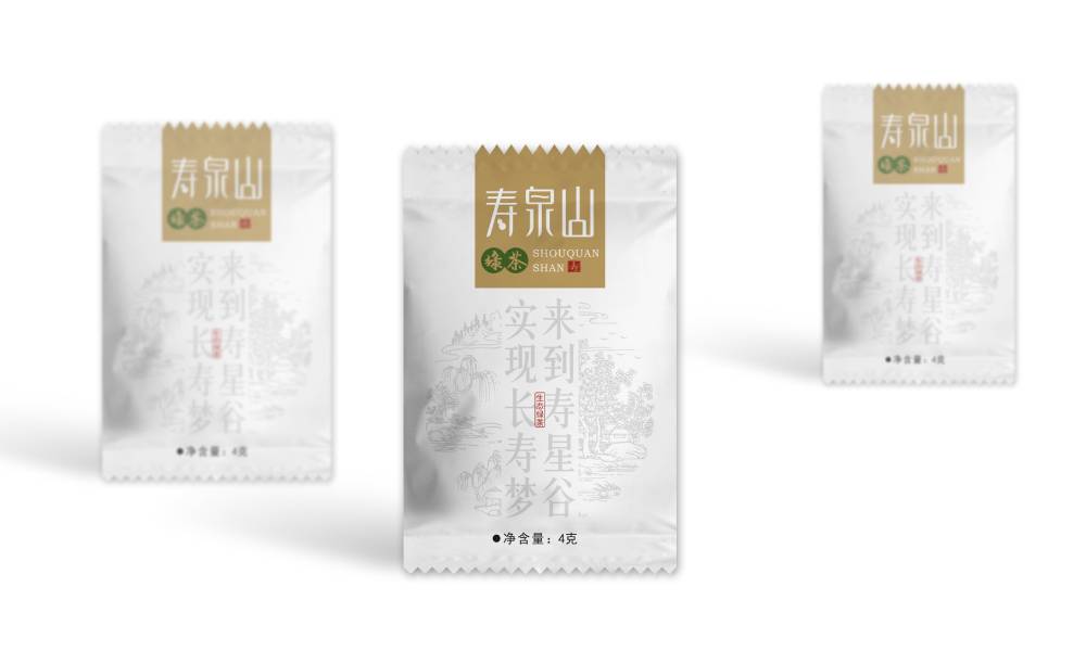 北市区包装设计公司助您扫清目标市场的文化禁忌与法规壁垒